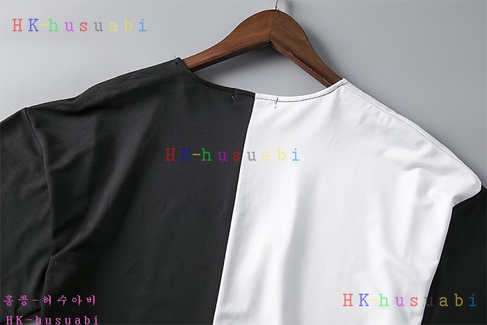 NEW 2018SS ��Ŭ���� ������ ���ȼ�Ʈ M 69581