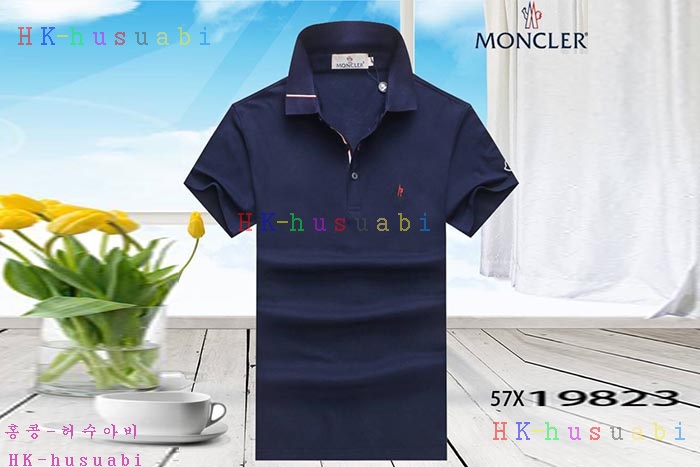 NEW 2018SS ��Ŭ���� ������ ���� M 69582