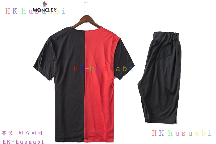 NEW 2018SS ��Ŭ���� ������ ���ȼ�Ʈ M 69580