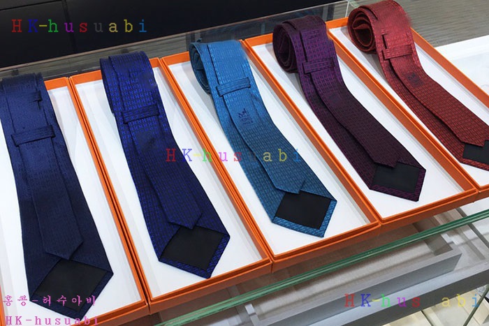 NEW �����޽� ��Ÿ�� �Ż� LV 355825