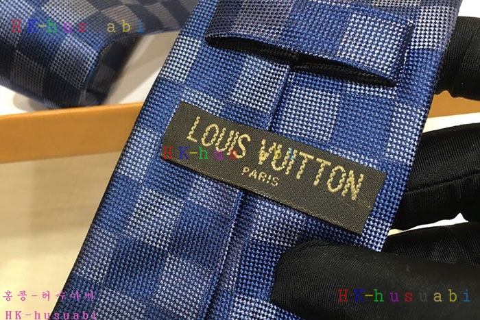 NEW ���̺��� ��Ÿ�� �Ż� LV 355827