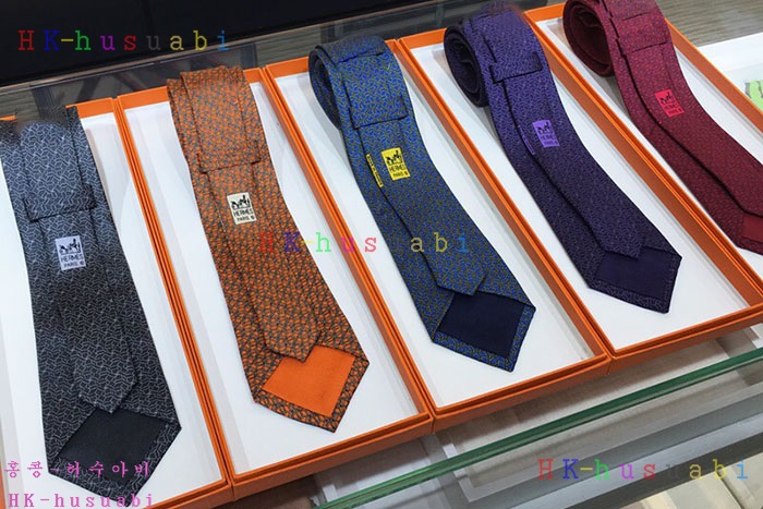NEW �����޽� ��Ÿ�� �Ż� H 12366700