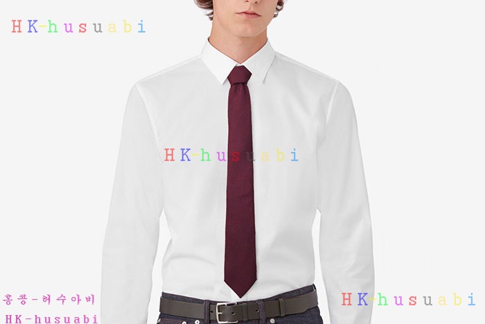 NEW �����޽� ��Ÿ�� �Ż� H 12366713