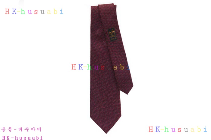 NEW �����޽� ��Ÿ�� �Ż� H 12366713