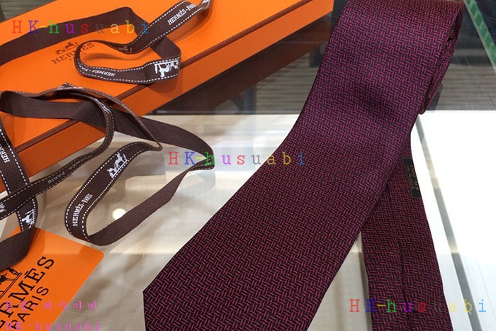 NEW �����޽� ��Ÿ�� �Ż� H 12366713