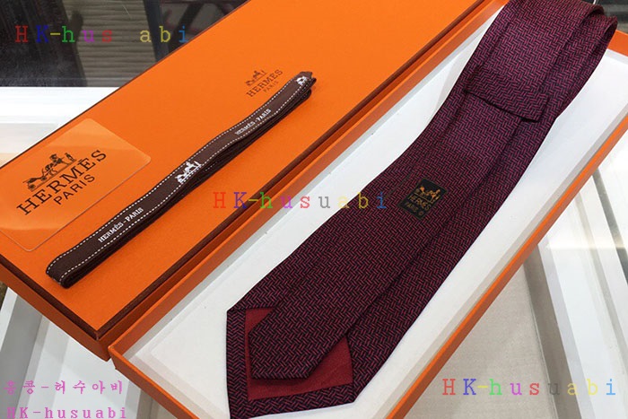 NEW �����޽� ��Ÿ�� �Ż� H 12366713
