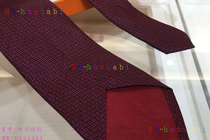 NEW �����޽� ��Ÿ�� �Ż� H 12366713