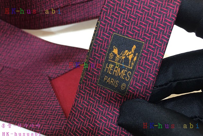 NEW �����޽� ��Ÿ�� �Ż� H 12366713