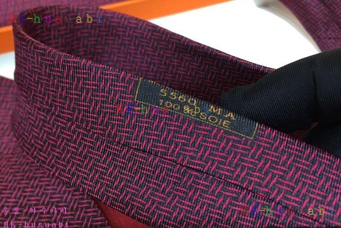 NEW �����޽� ��Ÿ�� �Ż� H 12366713