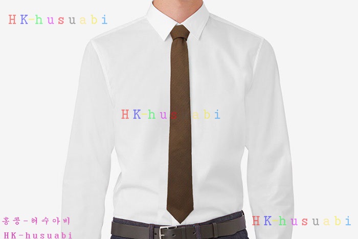 NEW �����޽� ��Ÿ�� �Ż� H 12366711