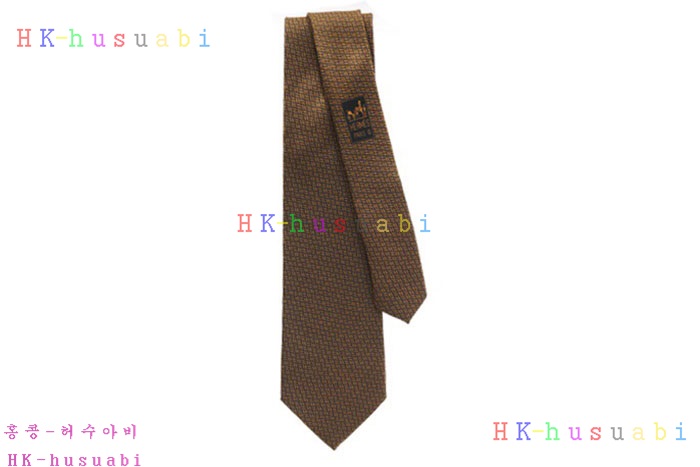 NEW �����޽� ��Ÿ�� �Ż� H 12366711