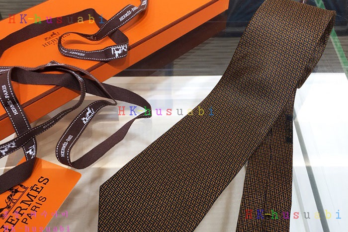 NEW �����޽� ��Ÿ�� �Ż� H 12366711