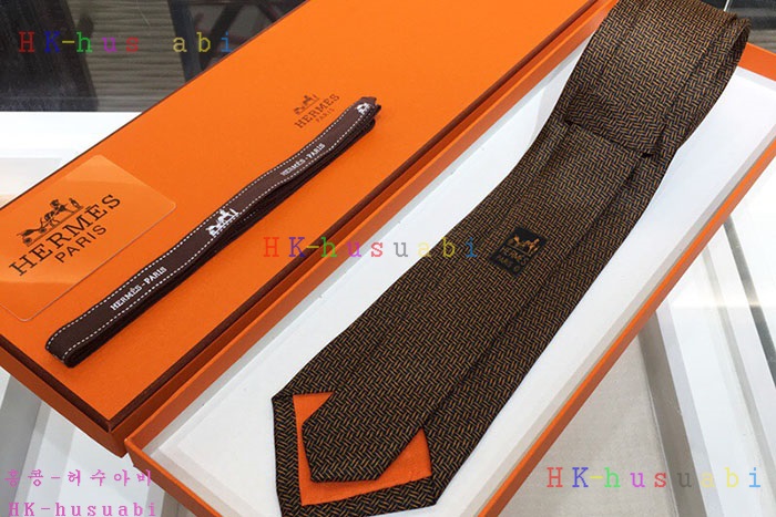 NEW �����޽� ��Ÿ�� �Ż� H 12366711