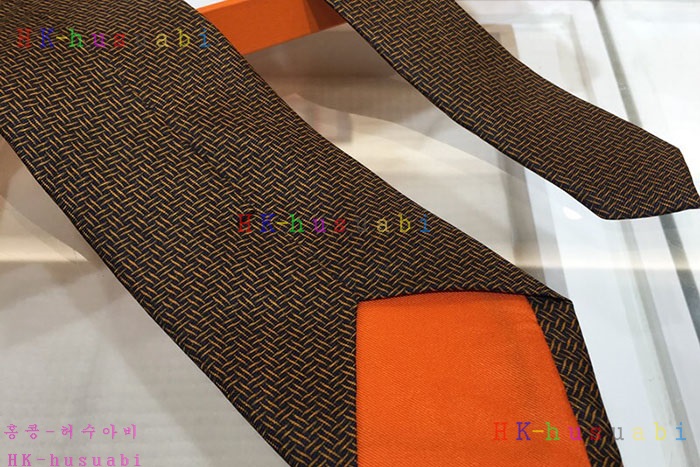 NEW �����޽� ��Ÿ�� �Ż� H 12366711