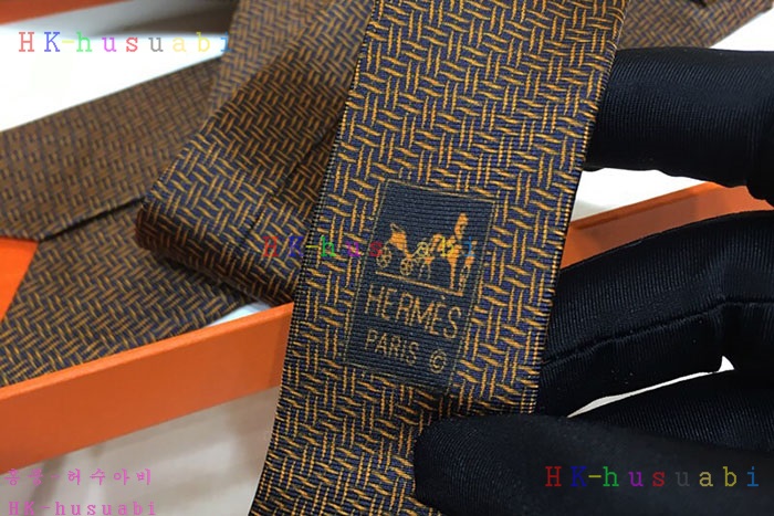 NEW �����޽� ��Ÿ�� �Ż� H 12366711