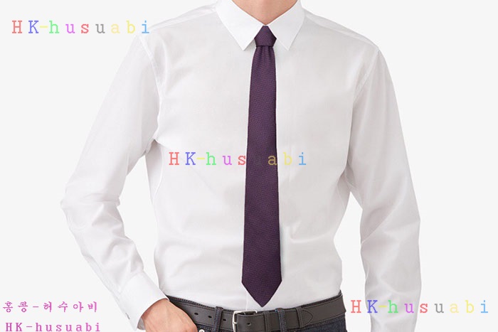 NEW �����޽� ��Ÿ�� �Ż� H 12366710