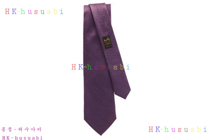 NEW �����޽� ��Ÿ�� �Ż� H 12366710