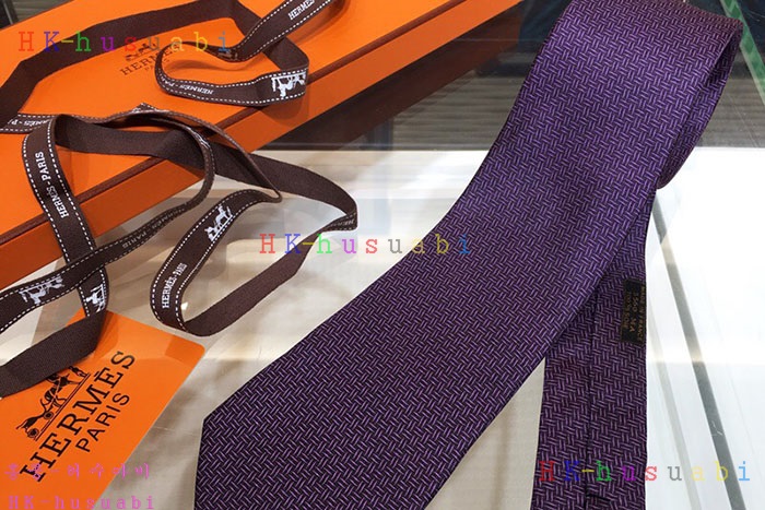 NEW �����޽� ��Ÿ�� �Ż� H 12366710