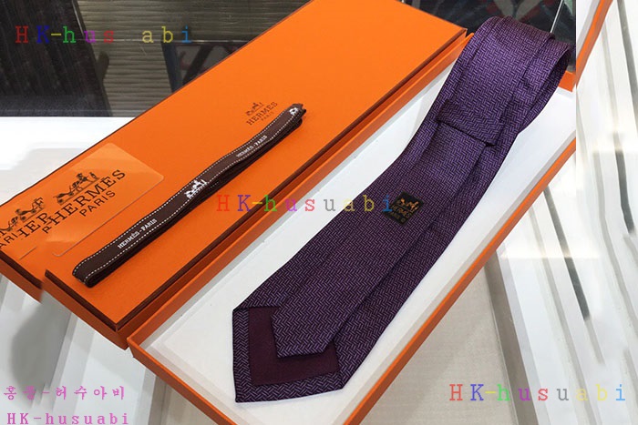 NEW �����޽� ��Ÿ�� �Ż� H 12366710