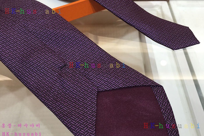 NEW �����޽� ��Ÿ�� �Ż� H 12366710