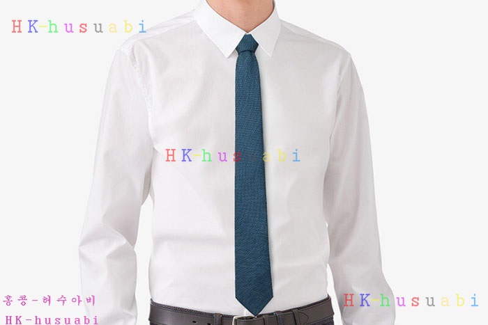 NEW �����޽� ��Ÿ�� �Ż� H 12366709