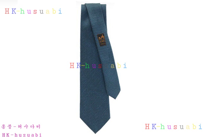 NEW �����޽� ��Ÿ�� �Ż� H 12366709