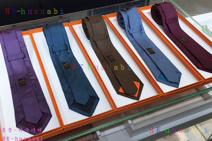 NEW �����޽� ��Ÿ�� �Ż� H 12366710