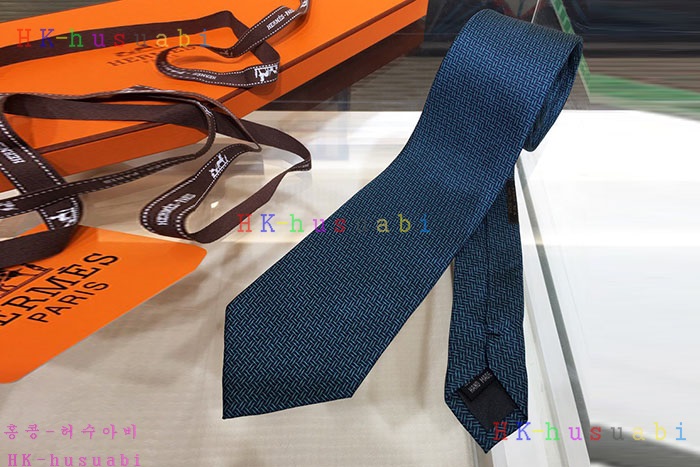 NEW �����޽� ��Ÿ�� �Ż� H 12366709