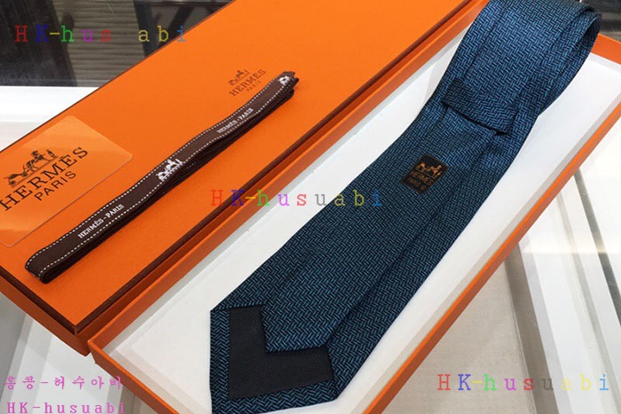 NEW �����޽� ��Ÿ�� �Ż� H 12366709