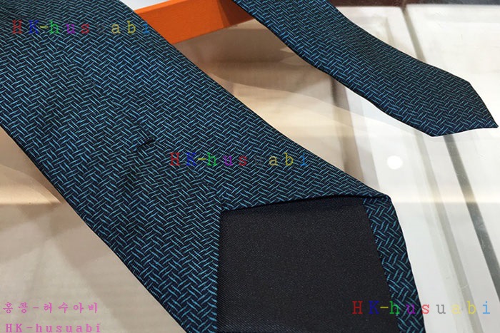 NEW �����޽� ��Ÿ�� �Ż� H 12366709