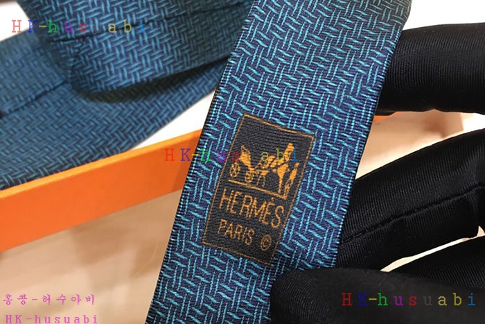 NEW �����޽� ��Ÿ�� �Ż� H 12366709