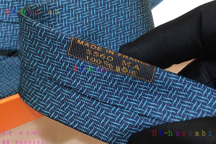 NEW �����޽� ��Ÿ�� �Ż� H 12366709