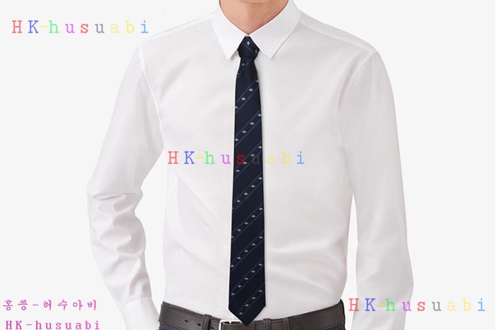 NEW ���� ��Ÿ�� �Ż� GU 215525