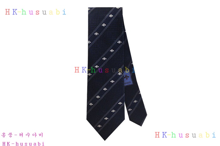 NEW ���� ��Ÿ�� �Ż� GU 215525