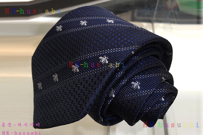 NEW ���� ��Ÿ�� �Ż� GU 215525