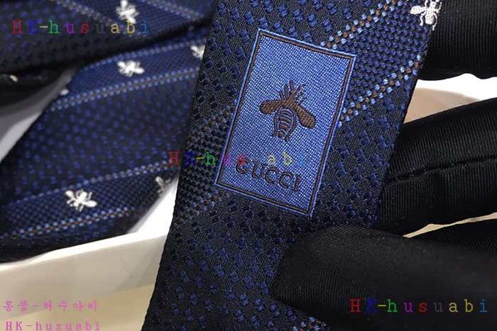 NEW ���� ��Ÿ�� �Ż� GU 215525