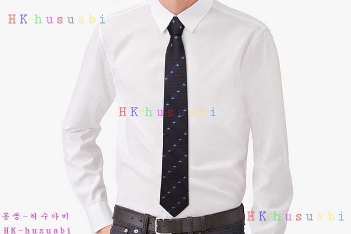 NEW ���� ��Ÿ�� �Ż� GU 215529