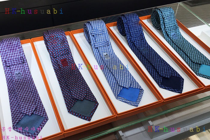 NEW �����޽� ��Ÿ�� �Ż� H 12366716
