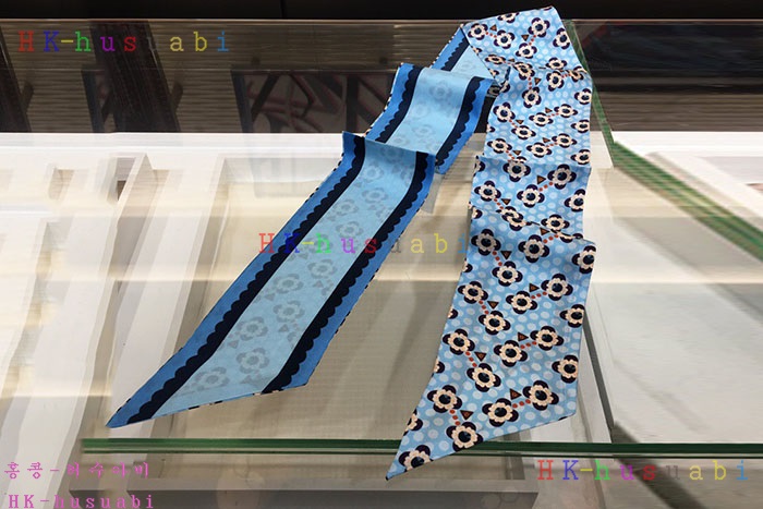 NEW ��� ������ ��ī�� �Ż� FD 198553