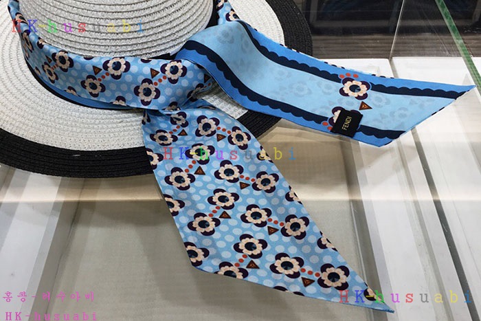 NEW ��� ������ ��ī�� �Ż� FD 198553