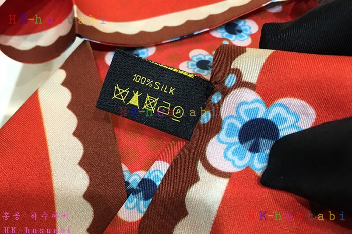 NEW ��� ������ ��ī�� �Ż� FD 198552