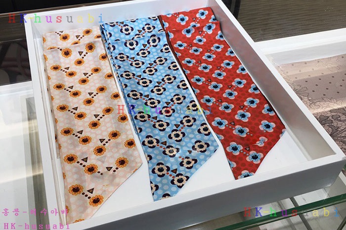 NEW ��� ������ ��ī�� �Ż� FD 198552