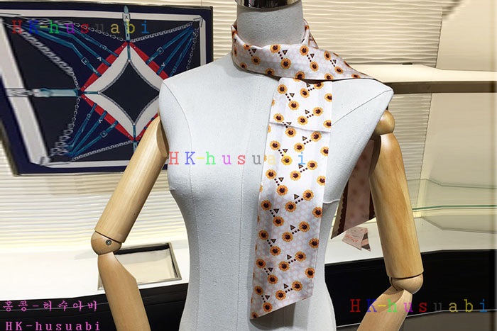 NEW ��� ������ ��ī�� �Ż� FD 198551