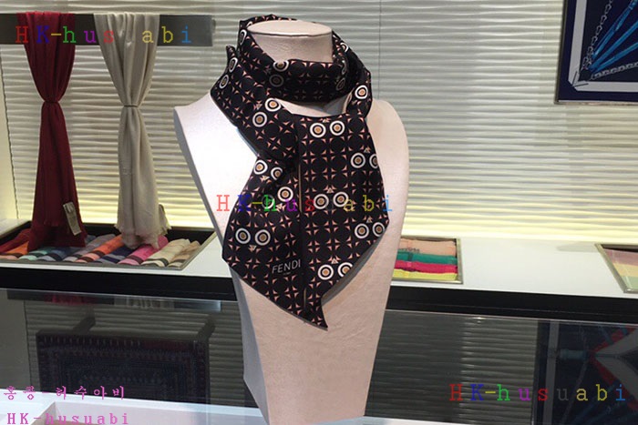 NEW ��� ������ ��ī�� �Ż� FD 198554