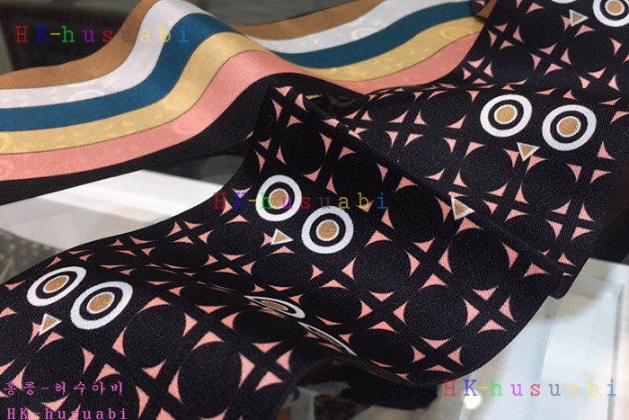 NEW ��� ������ ��ī�� �Ż� FD 198554