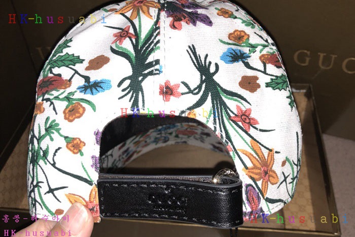 NEW ���� ĸ���� GU 9968