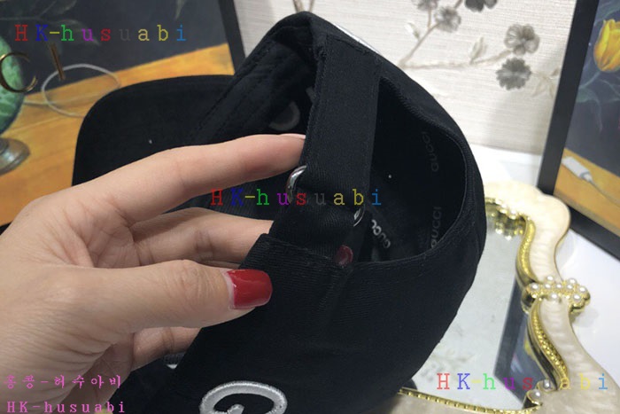 NEW ���� ĸ���� GU 9975