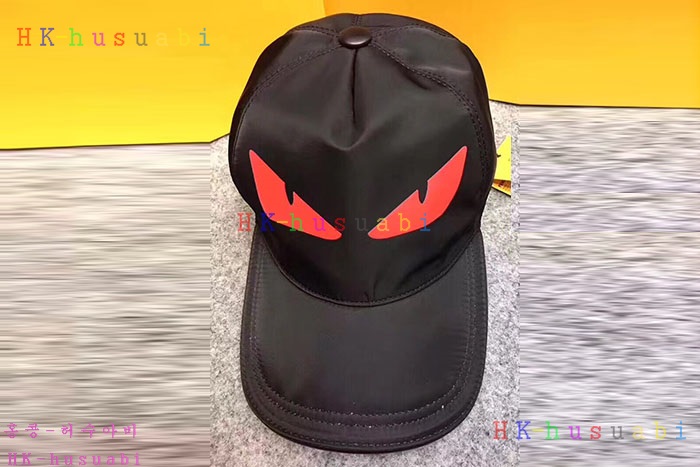 NEW ��� ĸ����  FF 3866991