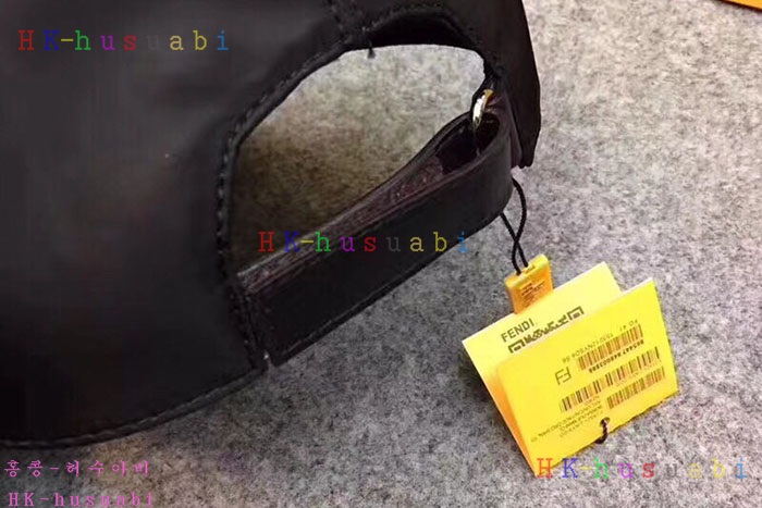 NEW ��� ĸ����  FF 3866991