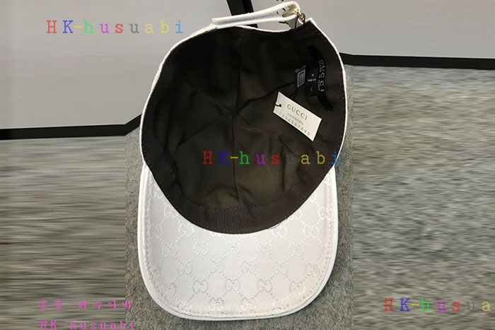 NEW ���� ĸ���� GU 9951